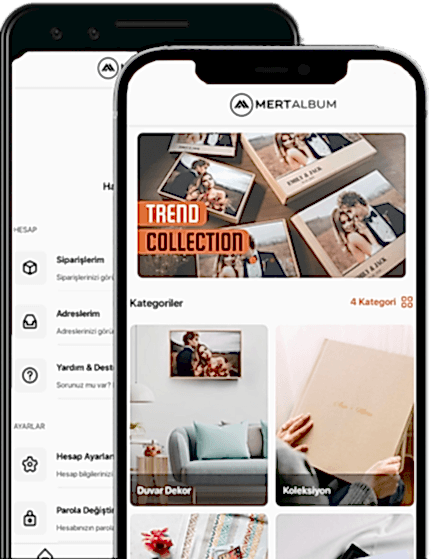 Phone Mockup